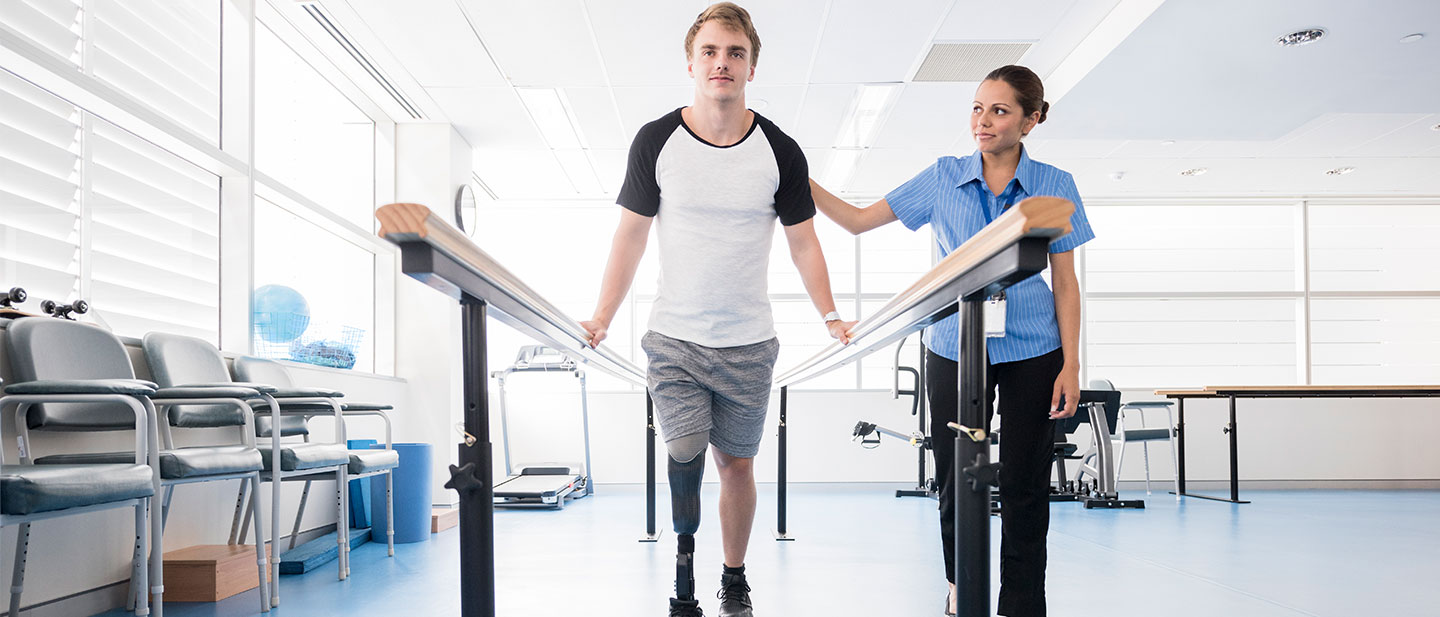 Fizyo Cadde Pilates ve Fizyoterapi Danışmanlık Merkezi